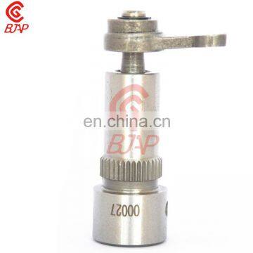 BJAP Quality Element 512505-54 Plunger A52 photo-3