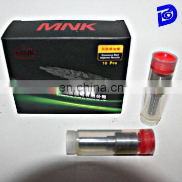 150P866 Fuel Injector nozzle DLLA150P866 for 095000-5550