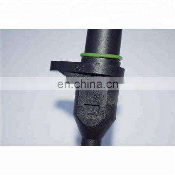Engine Parts Crankshaft Position Sensor 4890189