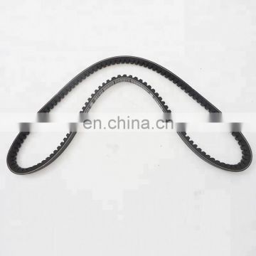 NT855 diesel engine spare Parts 178691 belt  V-belt