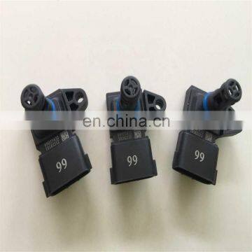 ISF2.8 ISF3.8 Temperature Sensor 2897333 4921322 photo-2