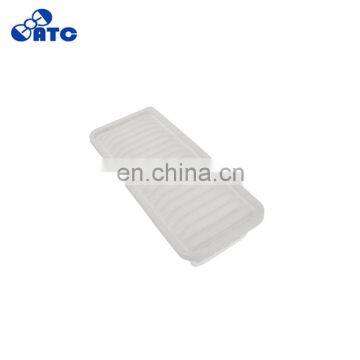 car air filter 17801-97402 1780197402