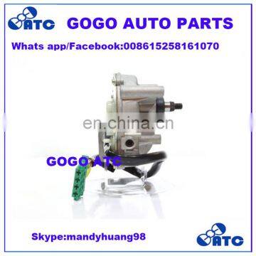 New MercedesBenz C280 C230 C43 Windshield Wiper Motor 1998-2000 OE 2028202308 photo-4