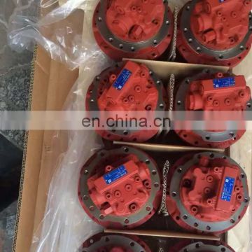 SK235 SK230-6 final drive travel motor device gearbox reducer,MAG-170VP-3600E-4 TRAVEL MOTOR,MAG-180VP,MAG-170VP,MAG-230VP