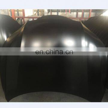 Engine Hood for Hilux Revo