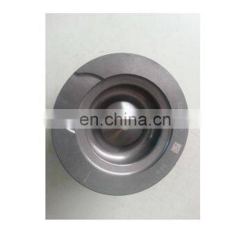 ISLE L9.5 ISLE9.5 Diesel Engine Forged Piston 5303778 4376405