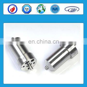 Marine Engine Injector Nozzles DL130T328NP20 Injector Nozzle