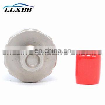Engine Knock Sensor 30530-PV1-A01 For Honda Civic HRV Legend Accord 30530PV1A01 144715 SU4779 photo-5