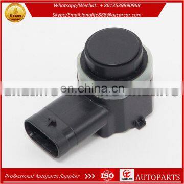 PDC Parking Sensor For Ford Valeo CJ5T-15K859-AA57VT,8A6T-15K859-AA,6G9215K859CB,6G92-15K859-CB 8A6T15K859AA