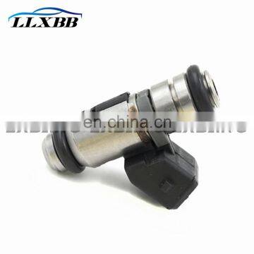 Fuel Injector Nozzle IWP001 For Fiat Brava Bravo 182 Marea 185 Palio Lancia Delta 501.011.02 71719037 photo-4
