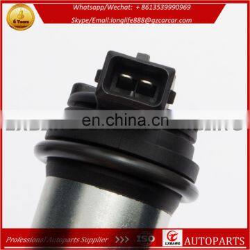 OEM Variable Timing Solenoid Oil Control Valves 11367560462 For B MW 545i 550i 645ci E81 E83 E84 E85 photo-6