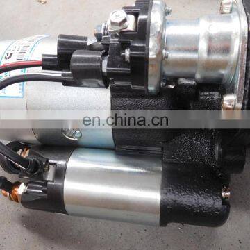 5263797 motor starter, starter price,starter motor