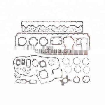 M11 diesel engine repair gasket kit 4089998