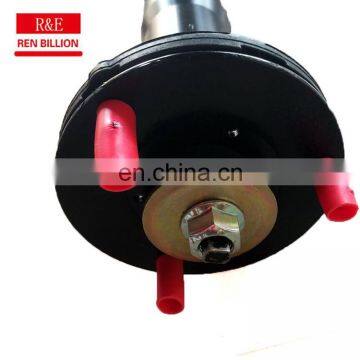 4JH1car Engine Rear Shock Absorber Front Shock Absorber photo-5