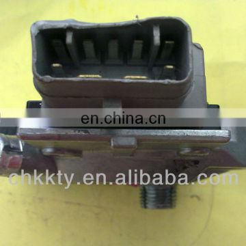 Auto Handle Switch 84540-50010 For Japanese Car