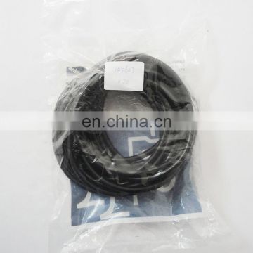 Genuine Engine Parts NT855 145623 O Ring Seal