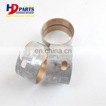 Diesel Engine S4L Camshaft Bearing Bush Machinery Repair Parts