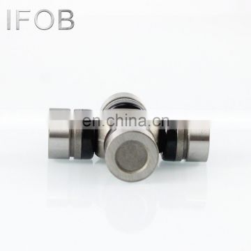 IFOB hot sale cross shaft for TOYOTA HIACE  LH51 YH51 04371-25010