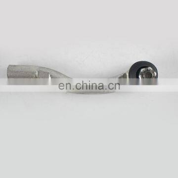 IFOB Outer Tie Rod End For Hilux LN50 RN50 YN50 45460-39215 photo-5