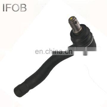 IFOB Tie Rod End For Toyota LAND CRUISER  FZJ100 HDJ100 45047-69100