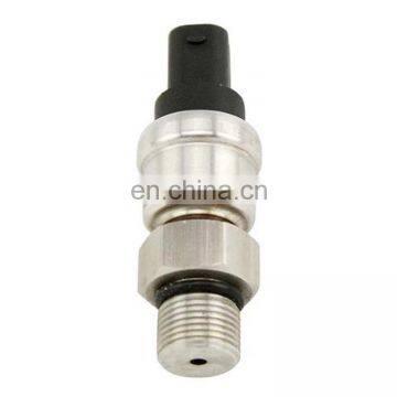 4.9Mpa Low Pressure Sensor YN52S00016P1 YN52S00016P2 For SK200-6 SK200LC-6