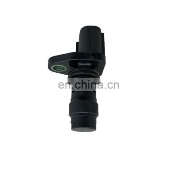 700P/FTR/FVR automotive speed sensor 8-97606943-1  generator revolution speed sensor