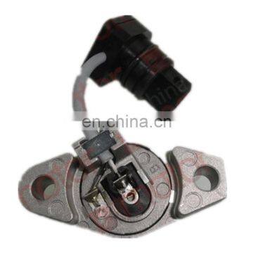 Original Genuine Parts 8973289931 8-97328993-1 Oil Level Switch for ISUZU ELF 4HK1 photo-2