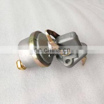 Cummins Fuel Transfer Pump 2830266 photo-5