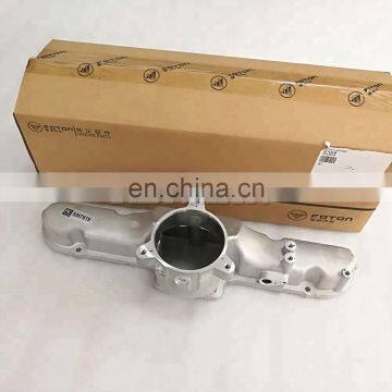 Oirgnal Foton Cummins ISF 2.8 ISF2.8 ISF28 Engine Air Intake Manifold 5267619