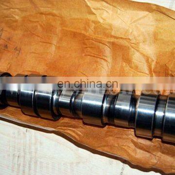 High performance L10 Diesel engine part camshaft assembly 3036117 3031461 3803651 3804824