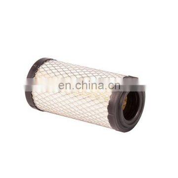 139-4834 6050126 air filters replacement suppliers