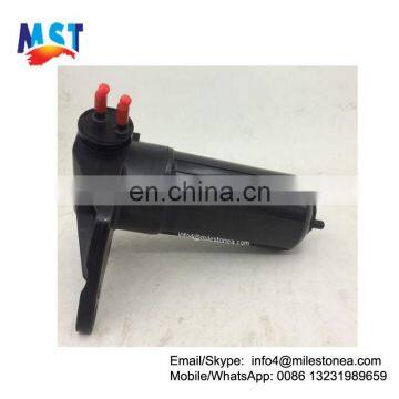 Diesel Fuel Lift Pump 4132A018 for Tractor photo-3