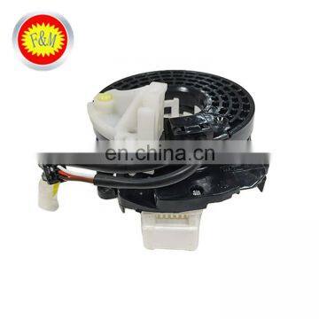 Manufacturer Auto Parts Made In China OEM 25554-4M425 For Japanese Car photo-4