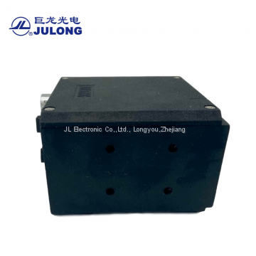 JULONG Printing Machine Color Register Photoelectric Sensor ZDB Series photo-4