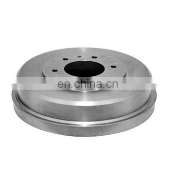 MN102439 Brake Disc For Pickup Triton L200 Kb4t