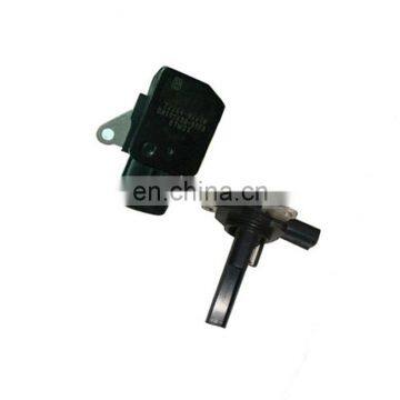 Top quality Mass Air Flow Sensor for car 22204-0T030 For ZRE143