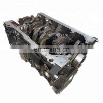 Wholesale auto engine 1050A007 cylinder block 4D56 for L200