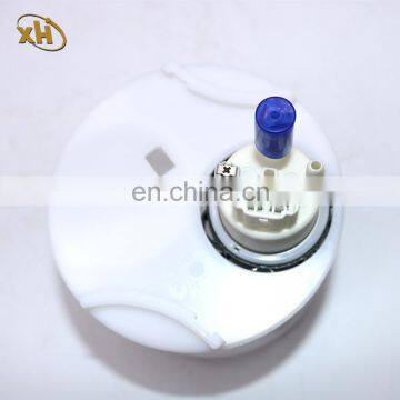 A2214708494 Fuel Pump Assembly For Mercedes-benz W221 LH-C80500 photo-6