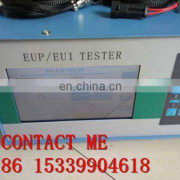 EUS900L TESTER FOR C7 3126 PUMP photo-3