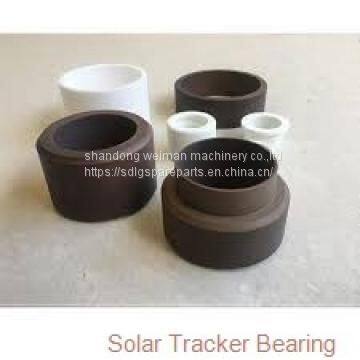 Solar Tracker Bearing