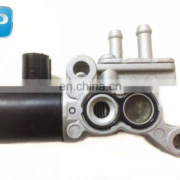 Idle Air Control Valve IAC OEM# 36450-P28-A01 36450P28A01 36450 P28 A01