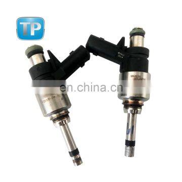 Fuel Injector OEM 35310-2M400 353102M400