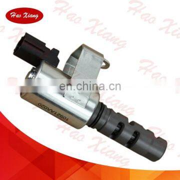 Camshaft Timing Oil Control Solenoid VVT Valve 10921AA020 photo-2