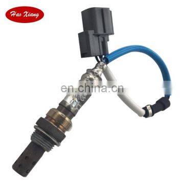 Best Quality Oxygen Sensor 36531-PND-A01