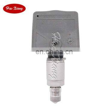 Auto Tire Pressure Monitoring Sensor TPMS 40700-CK012  40700CK012