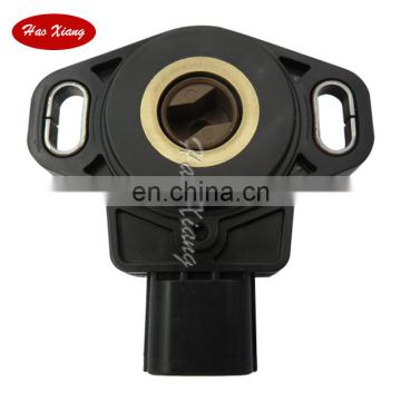 Auto Throttle Position Sensor TPS JT7H 16402-REJ-W01 16402REJW01