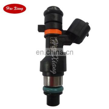 Auto Fuel Injector for FBY40L0 L023205