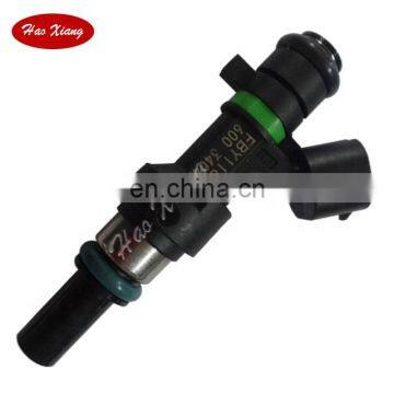 High quality fuel injector nozzle 16600-ED000/FBY1160