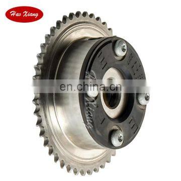 Auto Camshaft Timing Gear Assy 2710500800 27105-00800