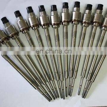 Auto Glow Plug With Pressure Sensor 55564163 photo-3